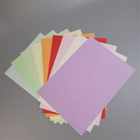 Reinraumpapier – Produktbild 1