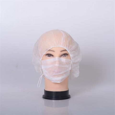 Hairnet product image 1