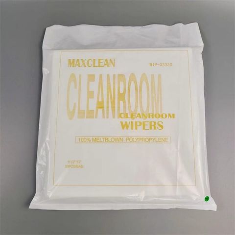 Meltblown-Polypropylen – Produktbild 1