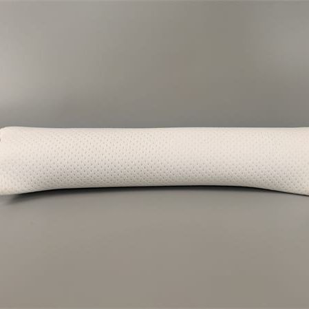 Moppbezug – Produktbild 1