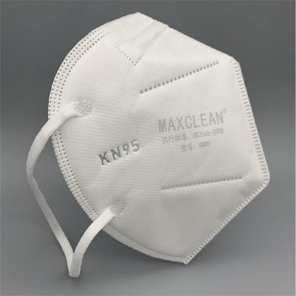 KN95 Face Mask product image 1