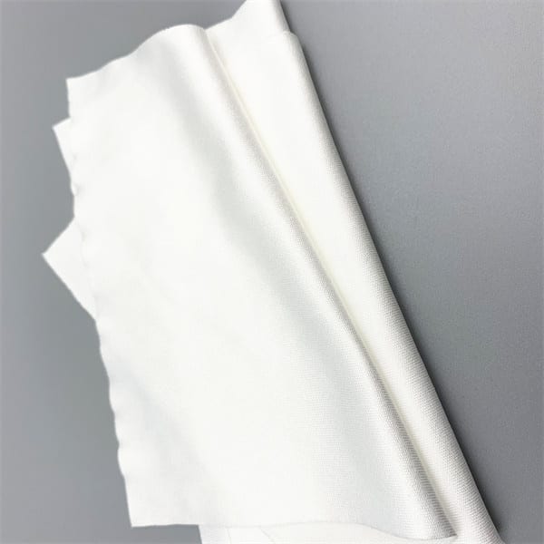 Microfiber Wiper product image 1