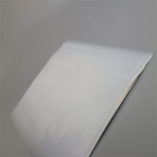 PE Bags product image 1