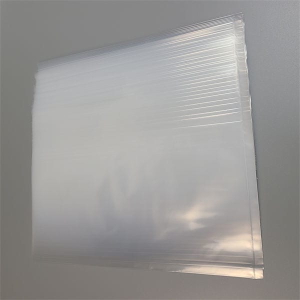 PO Bags product image 1