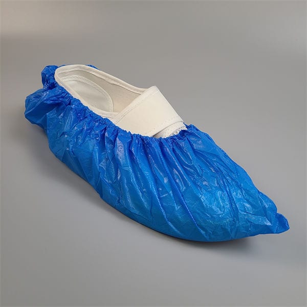 Schuhüberzieher – Produktbild 1