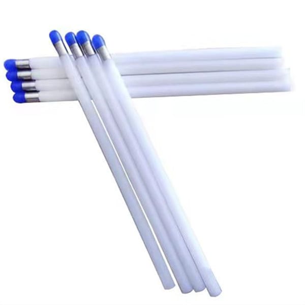 Sticky Pen product image 1